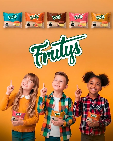 publicidad frutys cake 2@3x
