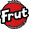 cropped-cropped-logo-bebida-frut-venezuela.png