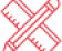 icn-13.png