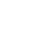 icon-2-3.png